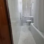 A Casa Di Italia アパート *