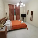 A Casa Di Italia アパート