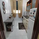 アパート A Casa Di Italia *